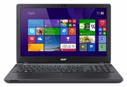 Acer Extensa 2510-36FS