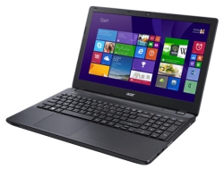 Acer Extensa 2510-36FS