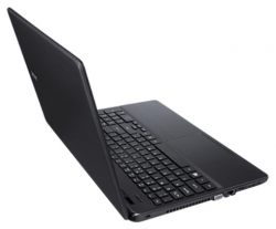 Acer Extensa 2510-36FS