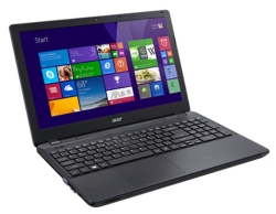 Acer Extensa 2510G-53DE