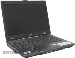 Acer Extensa 4230-901G16Mi