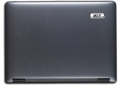 Acer Extensa 4230-902G16Mi