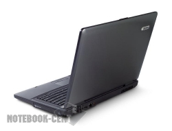 Acer Extensa 5210 