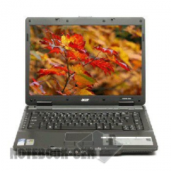 Acer Extensa 5220-201G08Mi