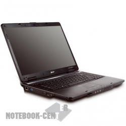 Acer Extensa 5220-201G08Mi