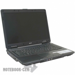 Acer Extensa 5230-902G16Mi