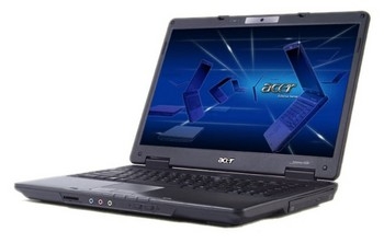 Acer Extensa 5230-902G16Mi