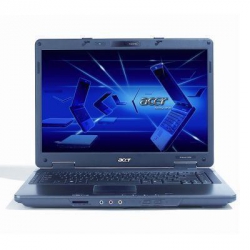 Acer Extensa 5230E-902G16Mi