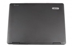 Acer Extensa 5230E-902G16Mi