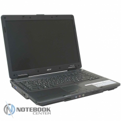 Acer Extensa 5230E-902G25Mn