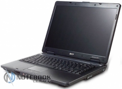 Acer Extensa 5430-652G16Mn