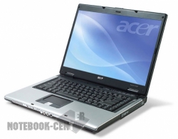 Acer Extensa 5510 