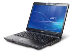 Acer Extensa 5620-1A1G12Mi