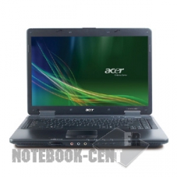 Acer Extensa 5620-5A1G16Mi