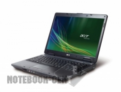 Acer Extensa 5620Z-1A1G12Mi