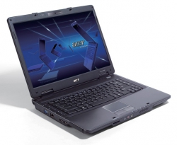 Acer Extensa 5630EZ-422G25MI