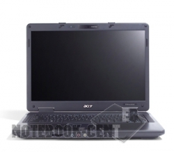 Acer Extensa 5630G-583G25Mi