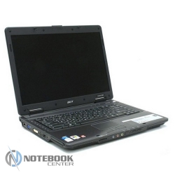 Acer Extensa 5630G-732G16Bn