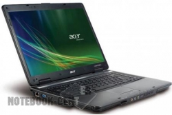 Acer Extensa 5630Z-343G16Mi