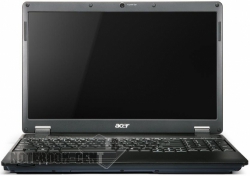 Acer Extensa 5635G-653G25Mi