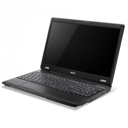 Acer Extensa 5635G-653G25Mi