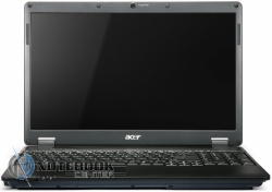 Acer Extensa 5635G-654G50Mn