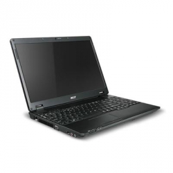 Acer Extensa 5635G-662G25Mi