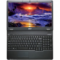 Acer Extensa 5635Z-431G16Mi