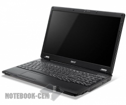 Acer Extensa 5635Z-442G16Mi