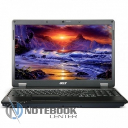 Acer Extensa 5635Z-452G25Mnkk