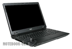 Acer Extensa 5635ZG-443G25Mi