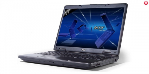 Acer Extensa 7230E-312G16Mi