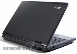 Acer Extensa 7230E 