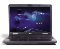 Acer Extensa 7630G-582G25Mi