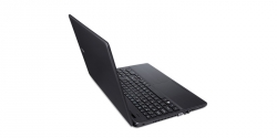 Acer Extensa EX2509-P3ZG