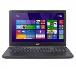 Acer Extensa EX2511-32HU