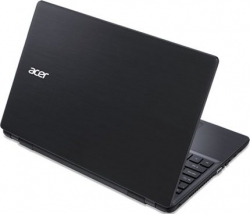 Acer Extensa EX2519-C0T2