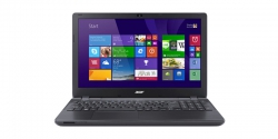 Acer Extensa EX2519-C32X