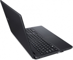 Acer Extensa EX2519-C5G3