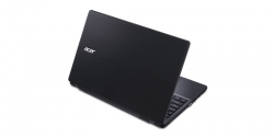 Acer Extensa EX2519-C8EG