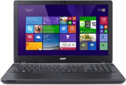 Acer Extensa EX2519-C9HZ