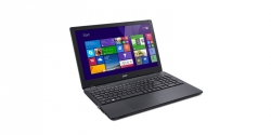 Acer Extensa EX2519-P0BT