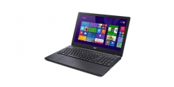 Acer Extensa EX2519-P0NQ