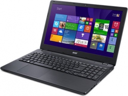 Acer Extensa EX2519-P5WK