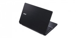 Acer Extensa EX2519-P9MY