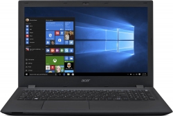 Acer Extensa EX2520G-52D8