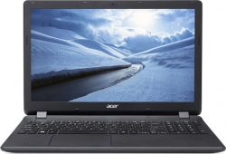 Acer Extensa EX2540-37WM