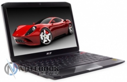 Acer Ferrari One 200-313G25n