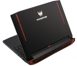 Acer Predator G9-592-52LP