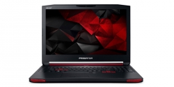 Acer Predator G9-792-5692